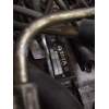 Recambio de motor completo para tata indigo marina 1.4 d referencia OEM IAM 475IDT14 DU2 P54946 