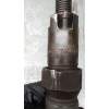 Recambio de inyector para peugeot 205 ii (20a/c) 1.7 diesel referencia OEM IAM LCC6730705C LUCAS 1983