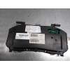 Recambio de cuadro instrumentos para renault clio iii business referencia OEM IAM 8200305019D LCGA015191 2005