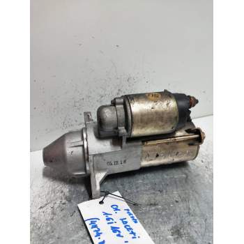 MOTOR ARRANQUE 16I 16V 