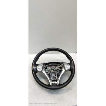 VOLANTE 