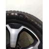Recambio de juego llantas para jeep renegade referencia OEM IAM   235/55 17R