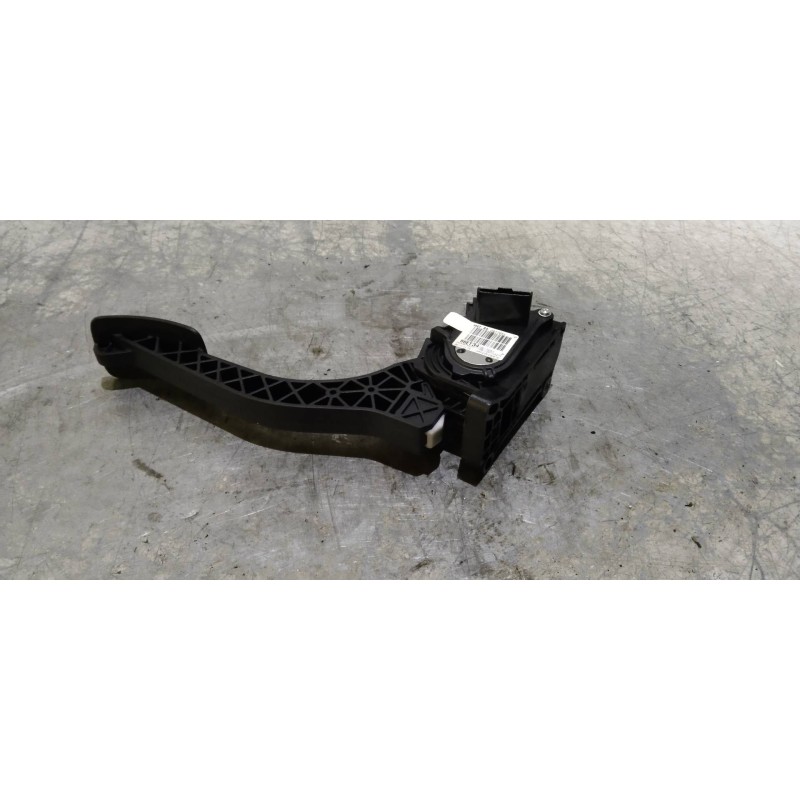 Recambio de potenciometro pedal para peugeot 308 allure referencia OEM IAM 0280755273 9674829180 