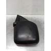 Recambio de retrovisor izquierdo para mitsubishi galloper (jk-01) 2.5 td intercooler referencia OEM IAM  ELÉCTRICO 1998