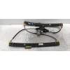 Recambio de elevalunas delantero izquierdo para skoda octavia combi (5e5) ambition referencia OEM IAM 5E0837461  