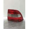 Recambio de piloto trasero derecho para opel vectra b (j96) 1.7 td (f19) referencia OEM IAM  4P 1995
