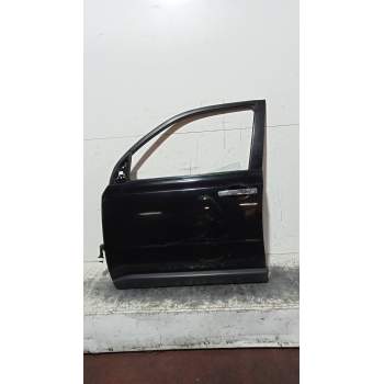 PUERTA DELANTERA IZQUIERDA 