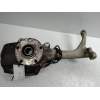 Recambio de mangueta delantera derecha para audi a6 berlina (4b2) 4.2 v8 40v referencia OEM IAM  42G 2001