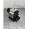 Recambio de abs para lancia lybra (839_) 1.9 jtd (839.axi1a, 839.axn1a, 839.cxl1a) referencia OEM IAM 54084688A 13509003F 630865