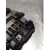 Recambio de alternador para hyundai tucson (tl, tle) 1.6 gdi referencia OEM IAM 2622503 373002B960 2015