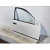 Recambio de puerta delantera derecha para skoda fabia (6y2/6y3) comfort referencia OEM IAM  5P 