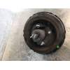 Recambio de servofreno para peugeot partner kombi outdoor referencia OEM IAM 9818539280  4535AX