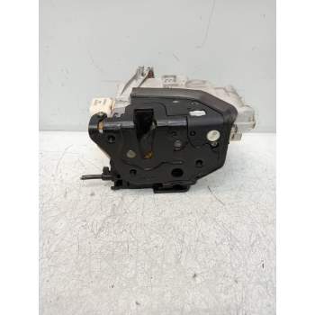 MOTOR CIERRE CENTRALIZADO TRASERO DERECHO 3C4839016C 5P