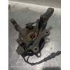 Recambio de mangueta delantera izquierda para opel tigra twin top cosmo referencia OEM IAM   