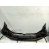 Recambio de paragolpes delantero para volkswagen golf vii lim. (bq1) advance referencia OEM IAM   