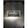 Recambio de centralita motor uce para opel astra g berlina club referencia OEM IAM 8972314050 09391899 
