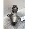 Recambio de motor arranque para chevrolet lacetti cdx referencia OEM IAM  16I 16V 