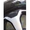 Recambio de juego llantas para jeep renegade referencia OEM IAM   235/55 17R
