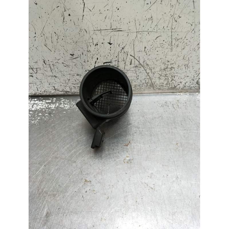 Recambio de caudalimetro para citroën c15 furgoneta/monovolumen (vd_) 1.9 d referencia OEM IAM 9628336380  
