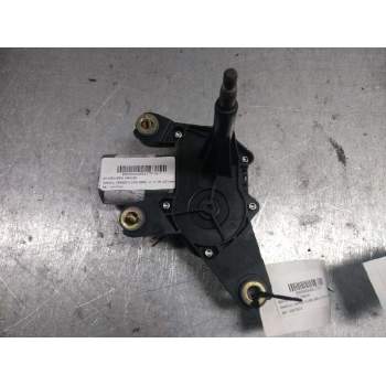 MOTOR LIMPIA TRASERO 53015512 8200031083 
