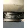 Recambio de elevalunas trasero izquierdo para volkswagen touran (1t1) 2.0 tdi referencia OEM IAM 1T0839729J 5P 2003