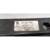 Recambio de elevalunas delantero izquierdo para skoda octavia combi (5e5) ambition referencia OEM IAM 5E0837461  
