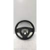 Recambio de volante para nissan x-trail (t32) 360 referencia OEM IAM   