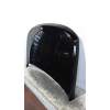 Recambio de capot para land rover discovery v6 td s referencia OEM IAM   