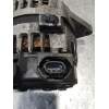 Recambio de alternador para hyundai tucson (tl, tle) 1.6 gdi referencia OEM IAM 2622503 373002B960 2015