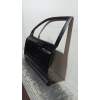 Recambio de puerta delantera izquierda para nissan x-trail (t31) 2.0 dci turbodiesel cat referencia OEM IAM   