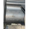Recambio de valvula egr para renault kangoo profesional referencia OEM IAM 70036806 72730977826 