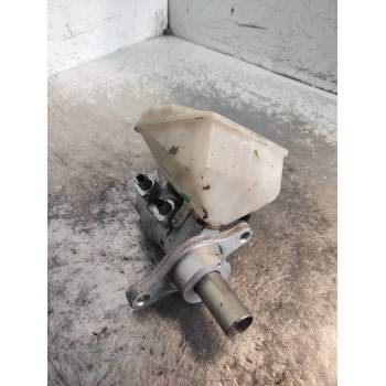 BOMBA FRENO 4601V9
