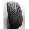Recambio de juego llantas para jeep renegade referencia OEM IAM   235/55 17R