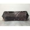 Recambio de intercooler para peugeot expert (224_) 1.9 td referencia OEM IAM 816851  