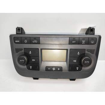 MANDO CALEFACCION / AIRE ACONDICIONADO 735419793 A83010200 2005