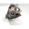 Recambio de mangueta delantera derecha para audi a6 berlina (4b2) 4.2 v8 40v referencia OEM IAM  42G 2001
