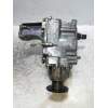 Recambio de diferencial delantero para kia sportage ex referencia OEM IAM Y0441110004  