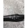 Recambio de mando limpia para nissan terrano/terrano.ii (r20) sr (3-ptas.) referencia OEM IAM 36832A  