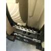 Recambio de piloto trasero derecho para opel vectra b (j96) 1.7 td (f19) referencia OEM IAM  4P 1995