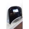 Recambio de capot para land rover discovery v6 td s referencia OEM IAM   