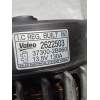 Recambio de alternador para hyundai tucson (tl, tle) 1.6 gdi referencia OEM IAM 2622503 373002B960 2015