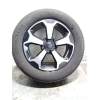 Recambio de juego llantas para jeep renegade referencia OEM IAM   235/55 17R