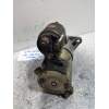 Recambio de motor arranque para chevrolet lacetti cdx referencia OEM IAM  16I 16V 