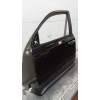 Recambio de puerta delantera izquierda para nissan x-trail (t31) 2.0 dci turbodiesel cat referencia OEM IAM   