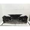 Recambio de paragolpes delantero para peugeot 207/207+ (wa_, wc_) 1.4 hdi referencia OEM IAM  CON NIEBLAS 2009