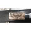 Recambio de elevalunas trasero derecho para skoda octavia combi (5e5) ambition referencia OEM IAM 5E0839462  