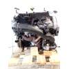 Recambio de motor completo para seat altea (5p1) 1.9 tdi referencia OEM IAM BJB BOSCH 158242