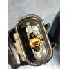 Recambio de faro antiniebla derecho para hyundai h-1 / starex autobús (a1) 2.5 crdi referencia OEM IAM   2001