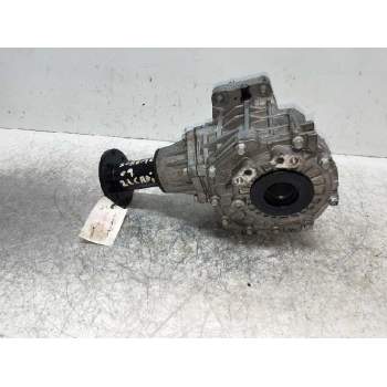 DIFERENCIAL DELANTERO H1011038781 3.09R 