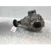 Recambio de diferencial delantero para kia sorento concept 2wd referencia OEM IAM H1011038781 3.09R 